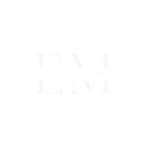 Em Master Logo